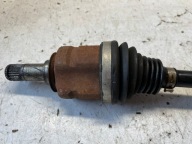 OPEL CORSA E poloos levá 13149830 UU 1.2 1.4 5 převodů