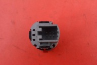 ignition key button START/STOP 3G1959839 VW PASSAT B8 2.0 TSI 220 KM