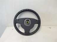 lenkrad + AIRBAG Opel Vectra C 2.2 2004 Leder