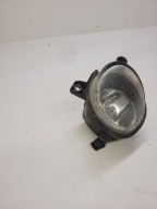 fog light right front AUDI A5 8T 8T0941700