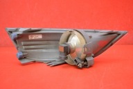 fog light left front front BS71-15K202-AB FORD MONDEO MK4 LIFT 10-15