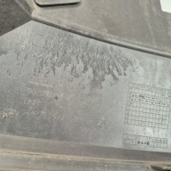 BMW i4 G26 E Drive 20- moulding threshold right front