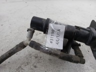VW TOURAN and washer REFLEKTORA lights left 1T0955978