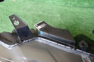 MAZDA CX5 CX-5 II FULL LED 17- reflektor right light right