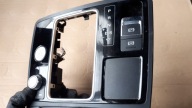 A7 4G control panel MMI 4G2919610A A6 C7 UK