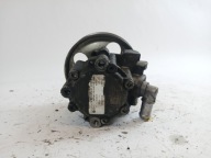 PEUGEOT 307 206 2.0 HDI pompa servosterzo 9636086680