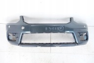 bumper front front SKODA YETI LIFT 12-17 5L0807221K