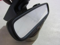 CHRYSLER PACIFICA 2017 mirror inner