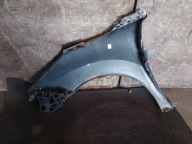 parafango Destra Anteriore PEUGEOT 3008 e KTGA