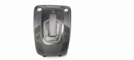 FANALE CIELO INTERNO 4K0947135B AUDI A4 B9