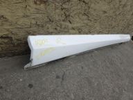 MERCEDES C KLASA 204 moulding threshold threshold right left