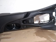 TUNEL central armrest CHEVROLER CAMARO SS 84162497
