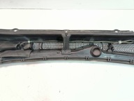 torpedo 91411AJ010 SUBARU OUTBACK IV