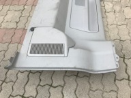 side upholstery right VW T5 LIFT CALIFORNIA