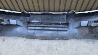 Toyota Land Cruiser 120 J120 front bumper front