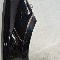 BMW 3 F30 F31 11-18 fender front front right