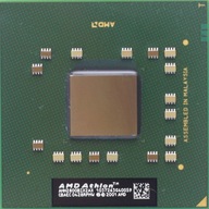 Procesor AMD Mobile K8 Athlon XP-M 2800+ 1,6 GHz