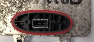 control unit 5DV009000-00 CITROEN C4 PICASSO