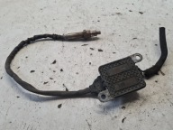 OPEL INSIGNIA A LIFT SONDA NOX ADBLUE Sensor TLENKU 55500320 B20DTH