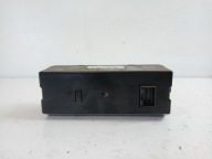 SUZUKI IGNIS II display clock 34600-86G0
