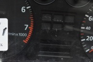 dials dials EU 8L0919860A AUDI A3 8L 1.8 T 150 KM 96-00