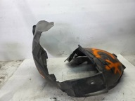 mudguard plastic right front AUDI A4 B8 LIFT 8K0821172L *2*
