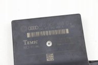 AUDI A6 C6 modul Bedienteil GATEWAY 4F0907468D