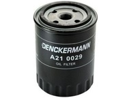 Denckermann A210029 Olejový filter