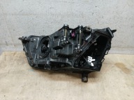 light front right AUDI Q3 83A FULL LED 83A941036