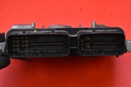 IMMO computer Montaggio 55580340 AAY9 OPEL MERIVA B 1.7 CDTI 130 KM 10-14