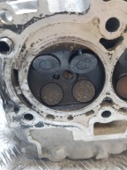 head. PEUGEOT 208 1.2 THP