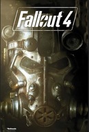 FALLOUT 4 KĽÚČ STEAM PC PL + BONUSOVÁ HRA