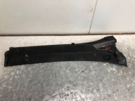 torpedo left front VW CRAFTER II 7C MAN TGE 7C1819403