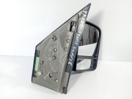 Ford Transit Connect 02-13 mirror right manually OE 5T1617682