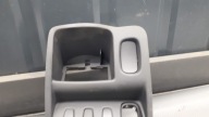 8200028150 Panel des Schalter Renault Espace IV