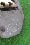 caliper front left original MERCEDES W213 W238 E400 AMG