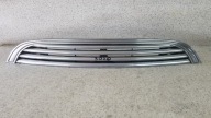MINI COOPER ONE R50 2001 - Grill Grill 3020