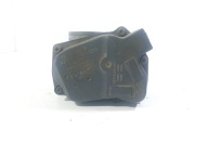 VW POLO N9 9N 01-08 Valvola a farfalla OE 03C133062B