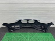 front bumper front BMW 1 F20 F21
