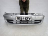 CITROEN C8 02-08 bumper front front 1487891077