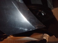 BUMPER FRONT MAZDA MX5 MX 5 15