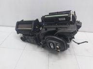 VW GOLF VII LEON III AUDI A3 8V heater heating EUROPA 5Q1820005AE
