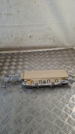 airbag POWIETRZNA KOLAN LEXUS GS300