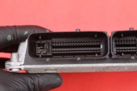 control unit of the engine 06A906033DC VW GOLF 5 V plus 1.6 8V 102 KM 03-09