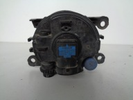 fog light right left FORD FOCUS MK3 11- C-MAX MK2 12