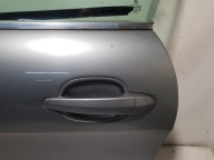 ajtó bal BMW E63 E64 A08