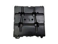 control unit comfort control unit BCM VW POLO V 6R 6R0937088F