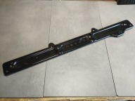 Audi A6 Allroad C8 console chassis 4K0803145F