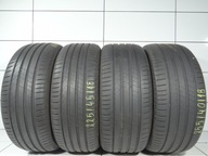 Opony letnie 225/45R18 95Y (255/40R18) Pirelli