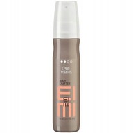 Wella EIMI Body Crafter Spray pre objem 150 ml